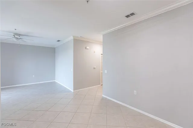 $1,649 | 8550 Kingbird Loop, Unit 648, Estero, FL 33967