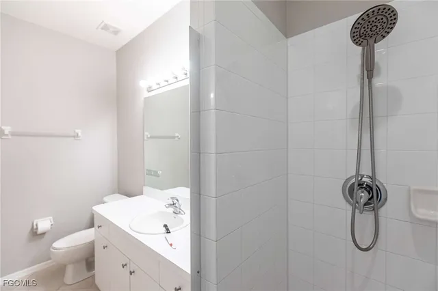 $1,649 | 8550 Kingbird Loop, Unit 648, Estero, FL 33967