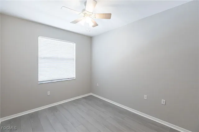 $1,649 | 8550 Kingbird Loop, Unit 648, Estero, FL 33967