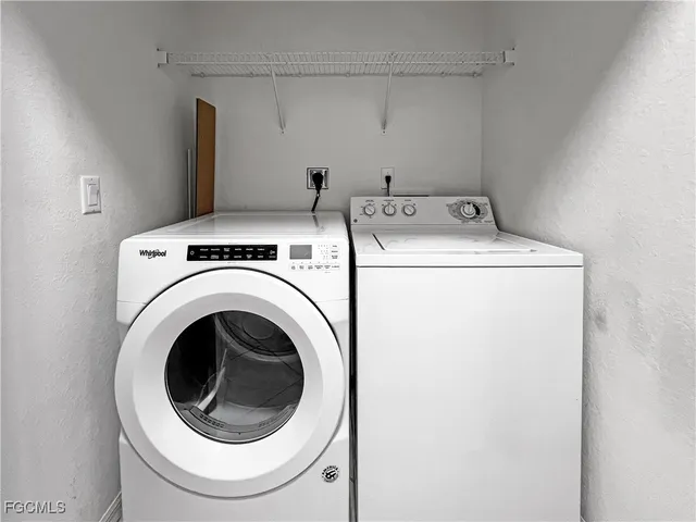 $1,649 | 8550 Kingbird Loop, Unit 648, Estero, FL 33967