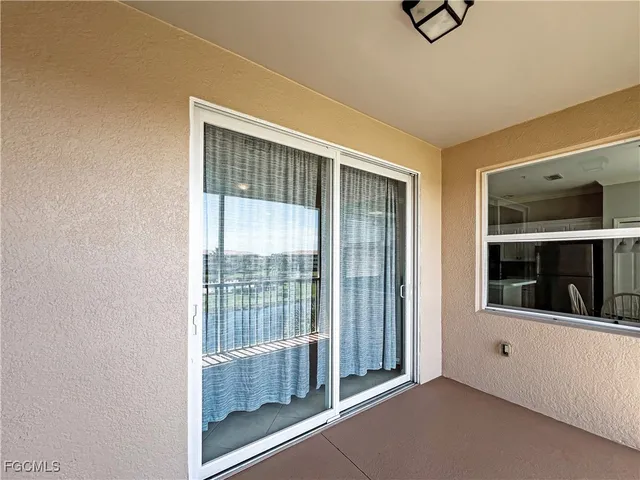 $1,649 | 8550 Kingbird Loop, Unit 648, Estero, FL 33967