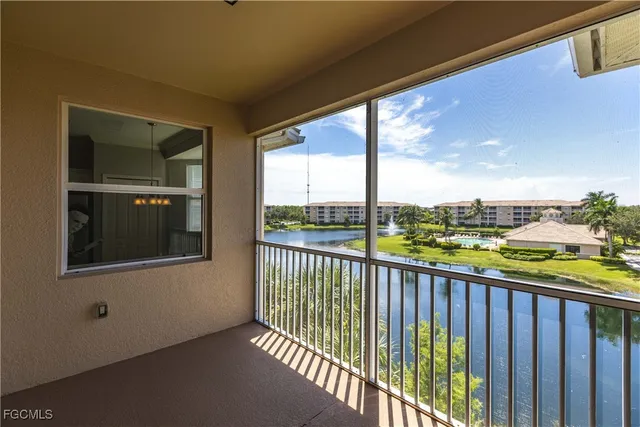 $1,649 | 8550 Kingbird Loop, Unit 648, Estero, FL 33967