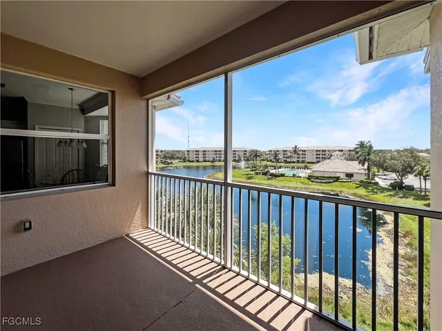 $1,649 | 8550 Kingbird Loop, Unit 648, Estero, FL 33967