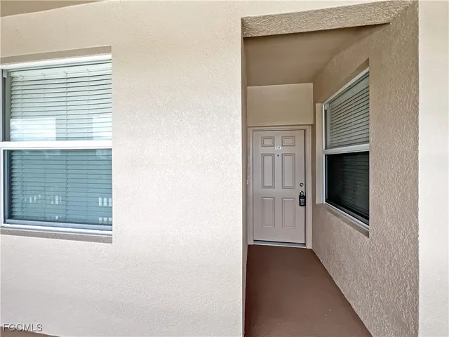 $1,649 | 8550 Kingbird Loop, Unit 648, Estero, FL 33967