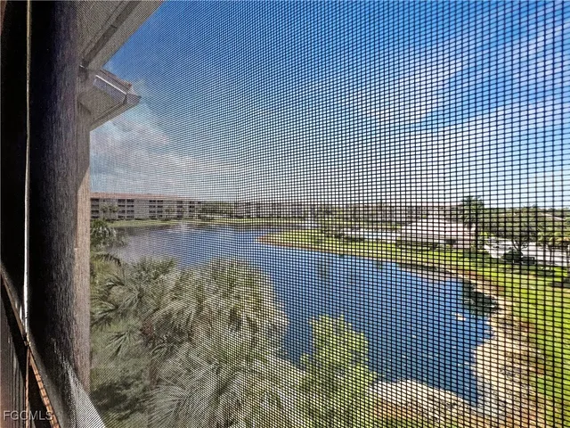 $1,649 | 8550 Kingbird Loop, Unit 648, Estero, FL 33967