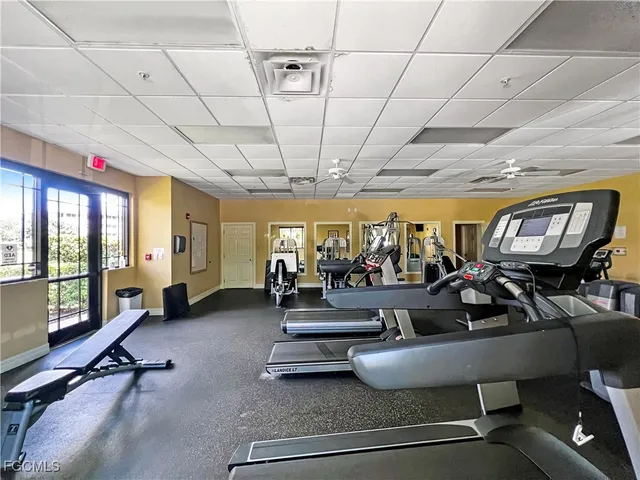 $1,649 | 8550 Kingbird Loop, Unit 648, Estero, FL 33967