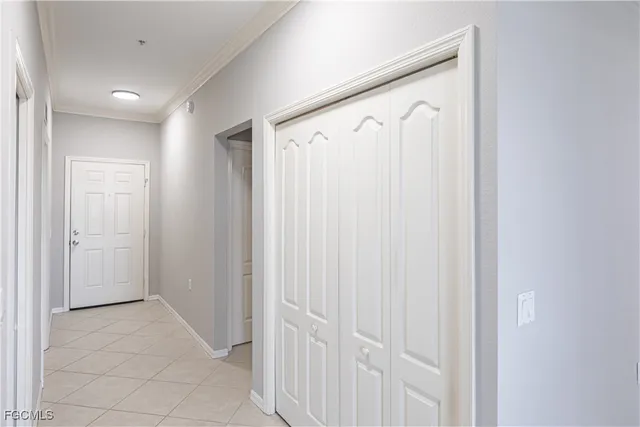 $1,649 | 8550 Kingbird Loop, Unit 648, Estero, FL 33967