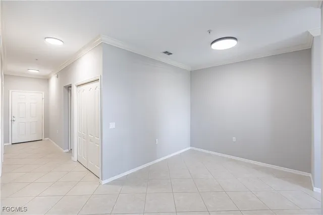 $1,649 | 8550 Kingbird Loop, Unit 648, Estero, FL 33967