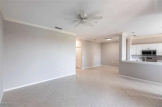 $1,649 | 8550 Kingbird Loop, Unit 648, Estero, FL 33967
