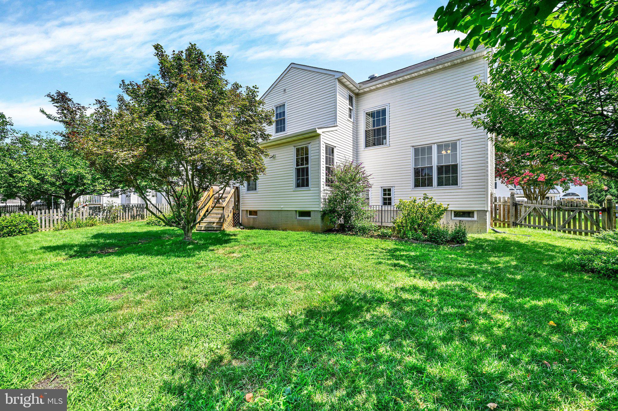 1420 Moonshadow Road Bel Air, MD 21015 - Photo 36 of 40 Gallery Image 36