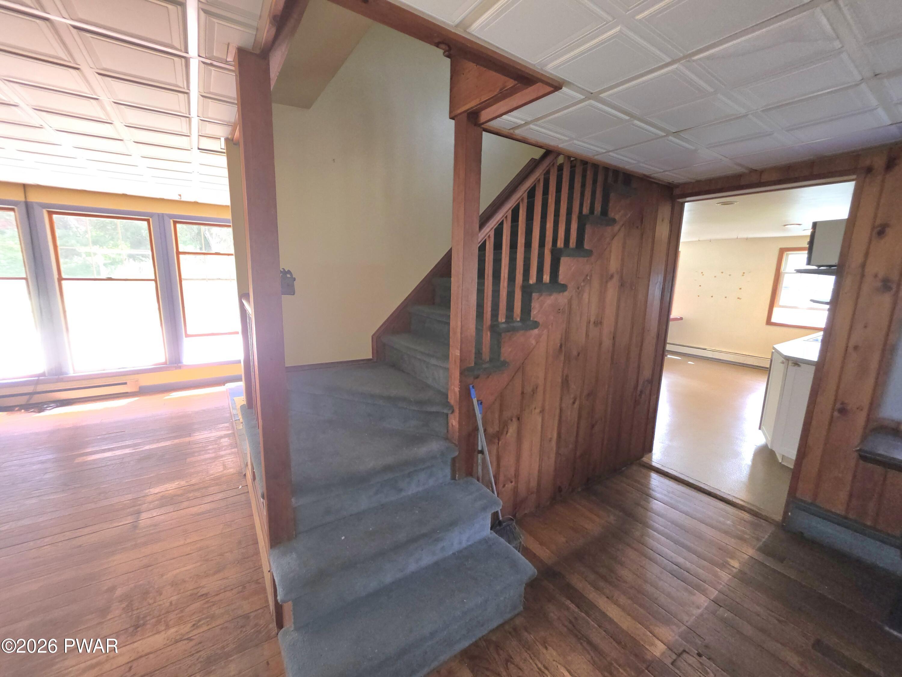 280 Grange Road Honesdale, PA 18431 - Photo 18 of 55