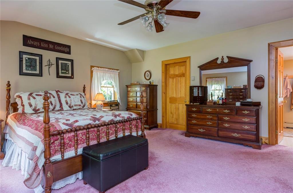 26 Charles Road Cape Elizabeth, ME 04107 - Photo 19 of 22 Photo