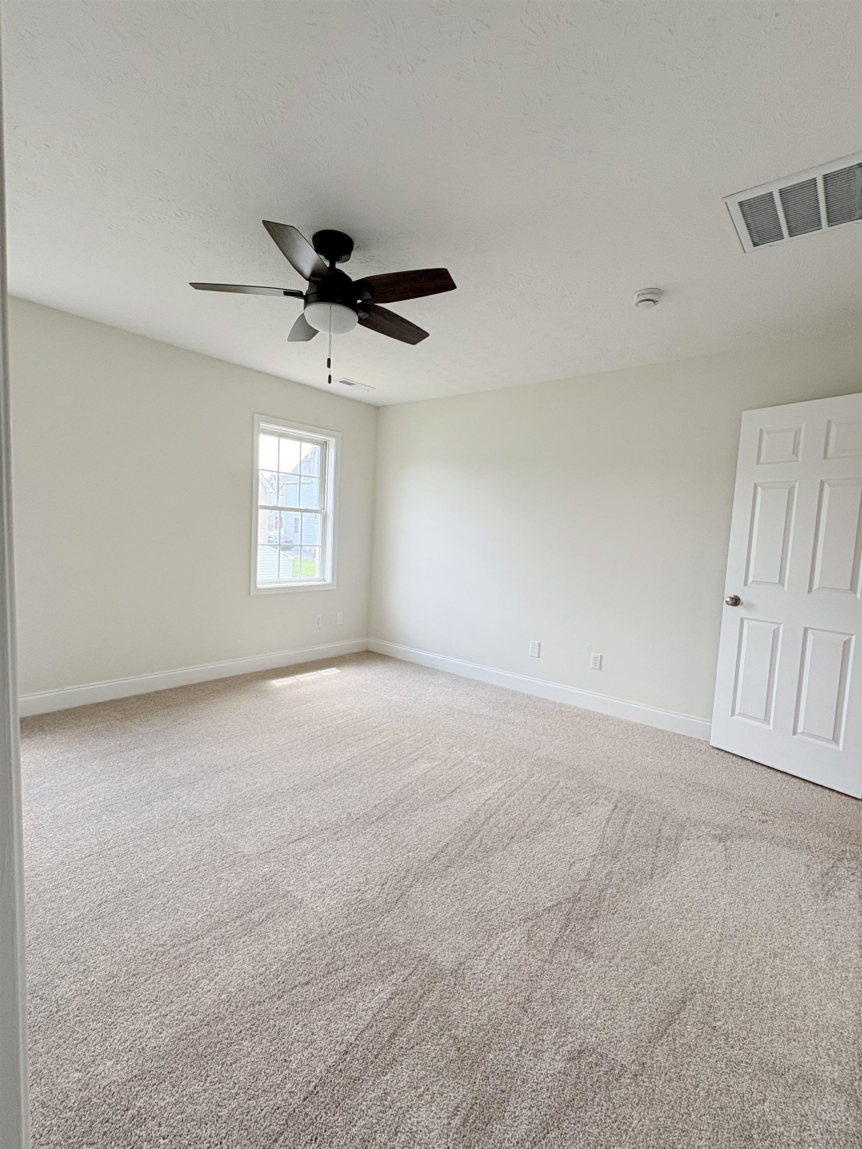 129 Forever Court Waynesboro, VA 22980 - Photo 23 of 29