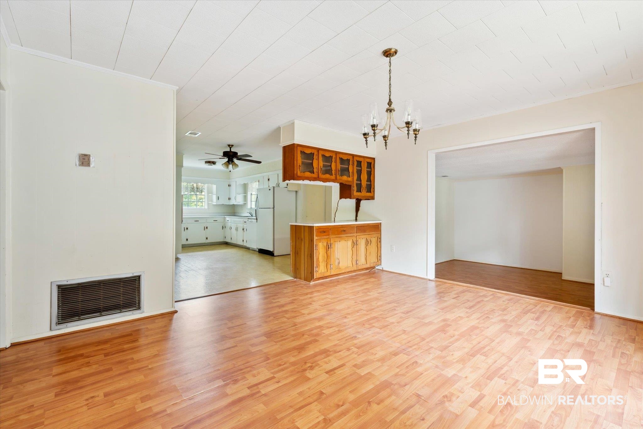 7250 Griffice Road Mobile, AL 36618 - Photo 21 of 46