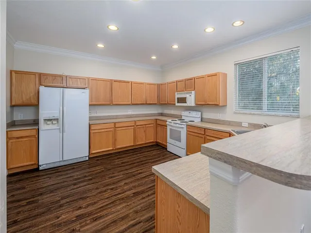 $2,500 | 26918 Stillbrook Drive, Wesley Chapel, FL 33544