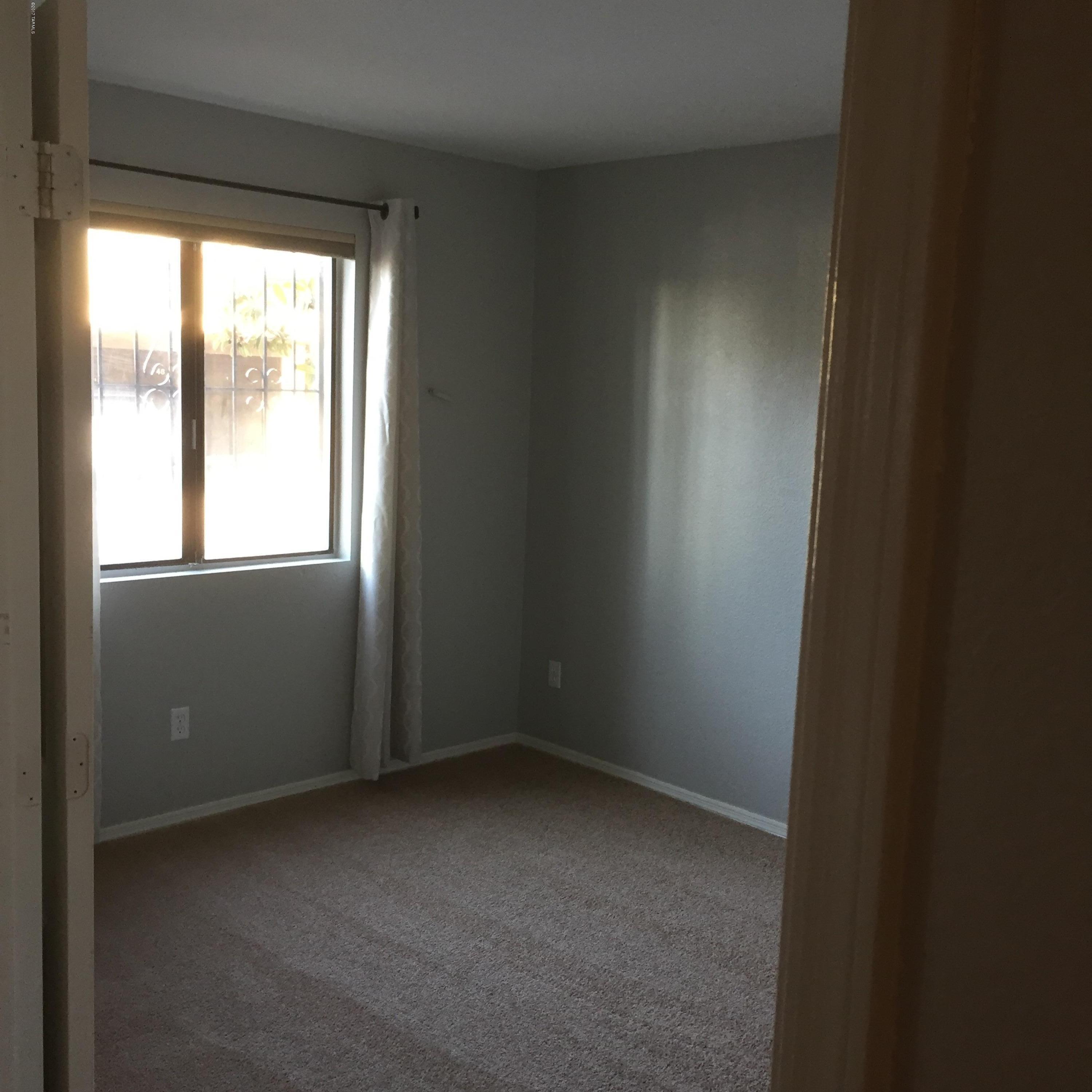 8267 North Oracle Road, Unit 140 Tucson, AZ 85704 - Photo 11 of 23 Gallery Image 11