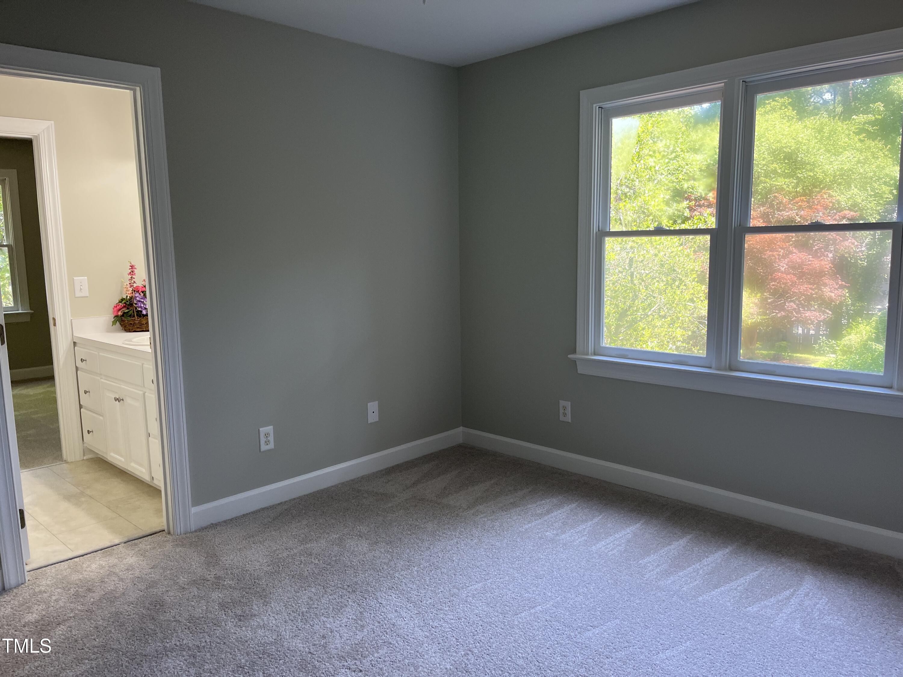 8100 Laurel Mountain Road Raleigh, NC 27613 - Photo 34 of 48 bedroom
