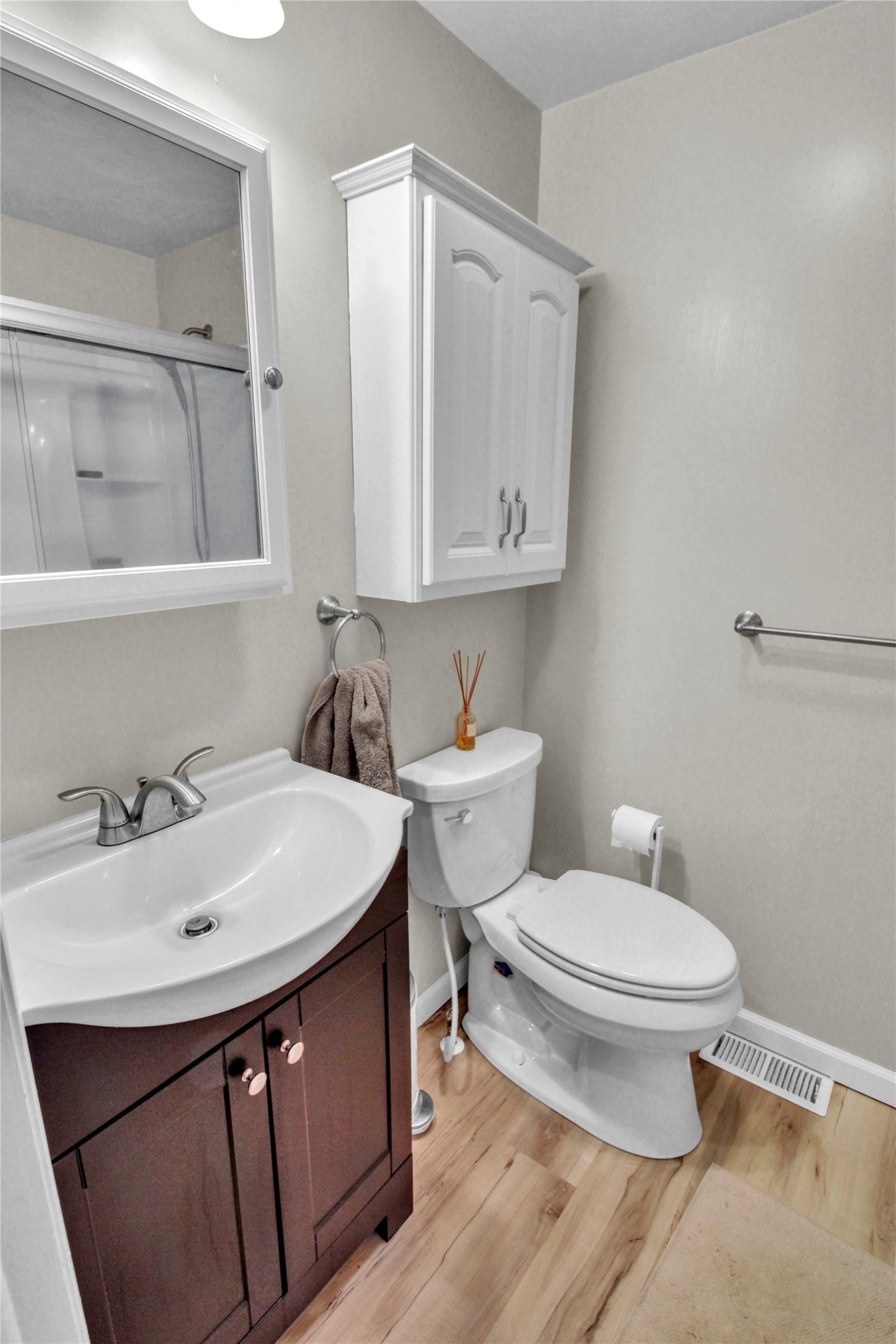 1540 Rita Road Vestal, NY 13850 - Photo 21 of 50 Gallery Image 21