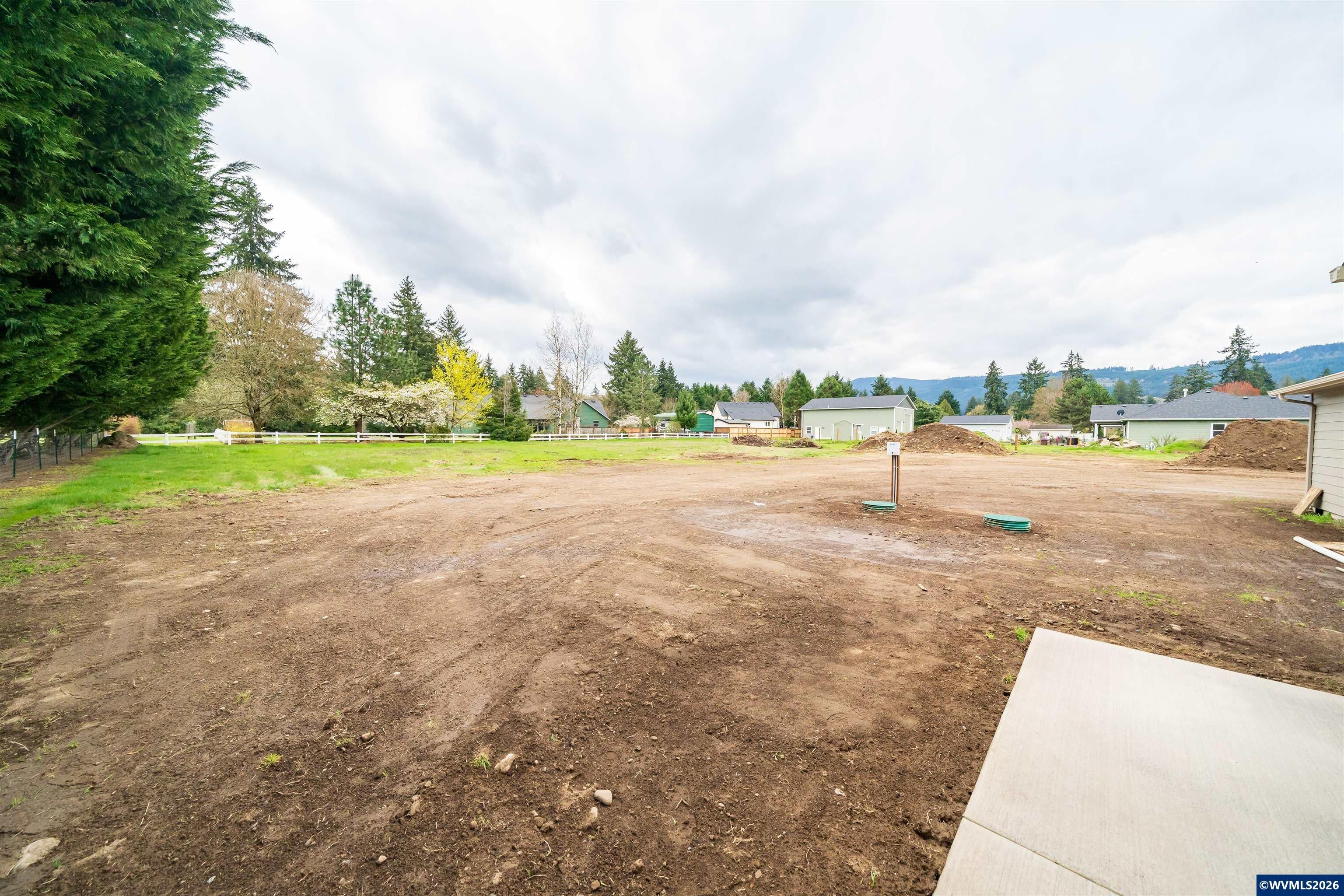 950 6th Street Lyons, OR 97358 - Photo 26 of 28 Gallery Image 26