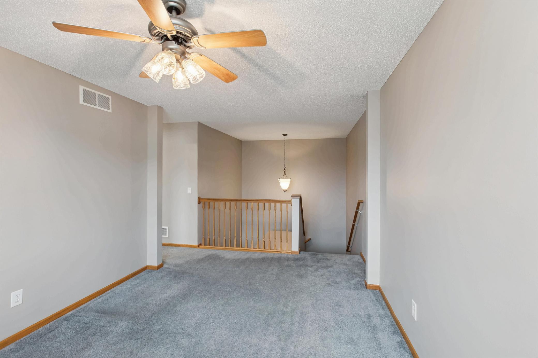 18502 97th Place North, Unit 2204 Maple Grove, MN 55311 - Photo 11 of 20