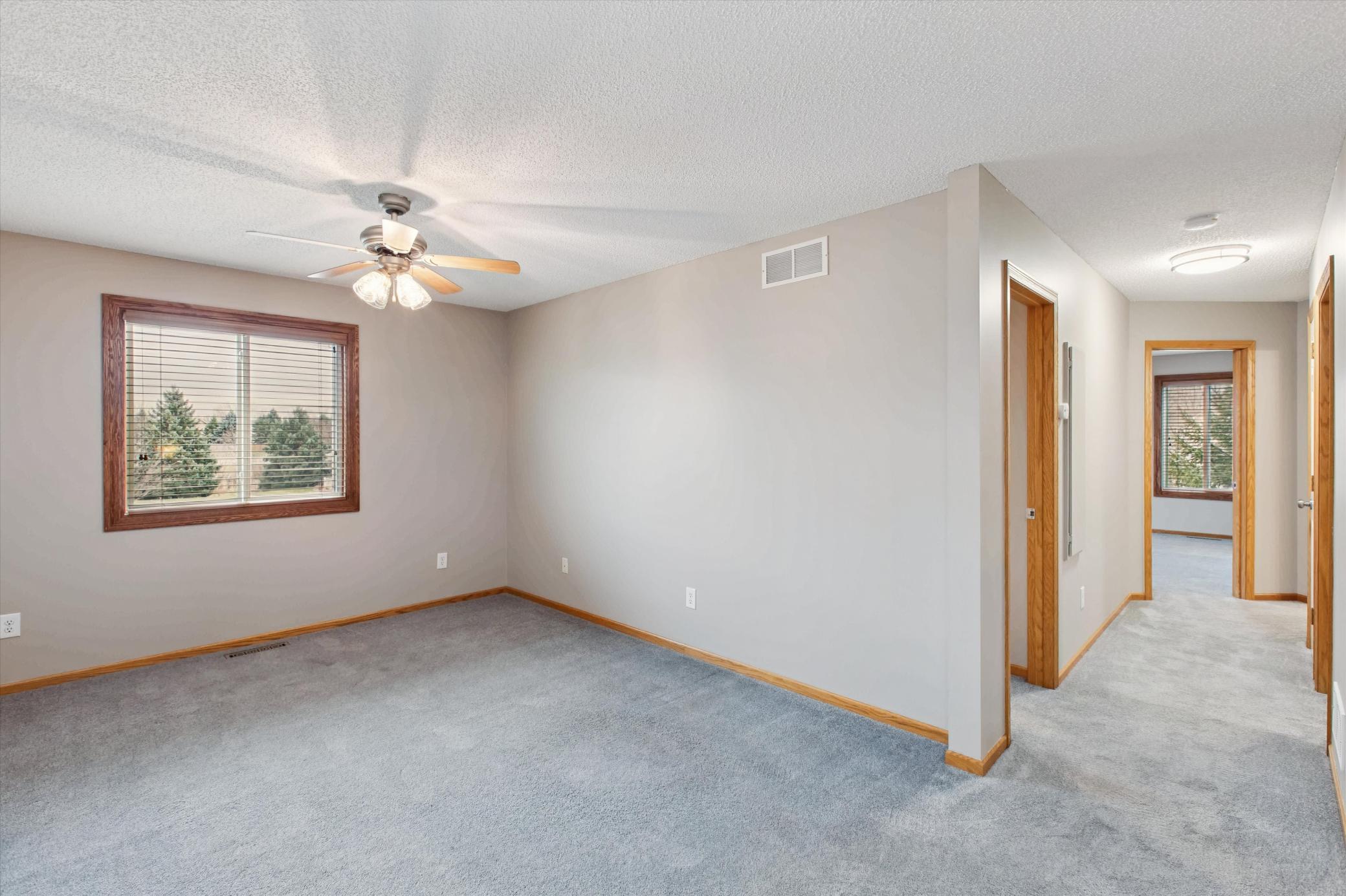 18502 97th Place North, Unit 2204 Maple Grove, MN 55311 - Photo 12 of 20