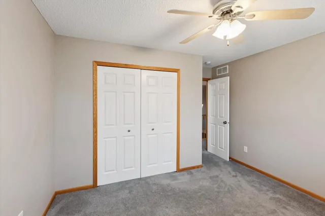 $300,000 | 18502 97th Place North, Unit 2204, Maple Grove, MN 55311