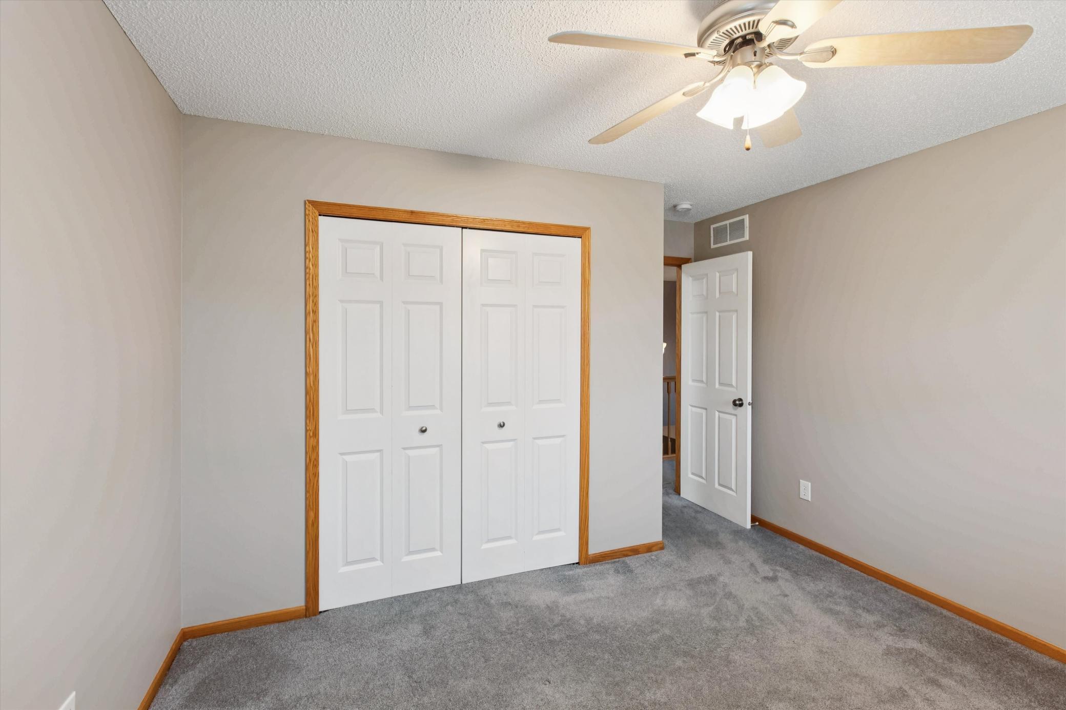 18502 97th Place North, Unit 2204 Maple Grove, MN 55311 - Photo 14 of 20