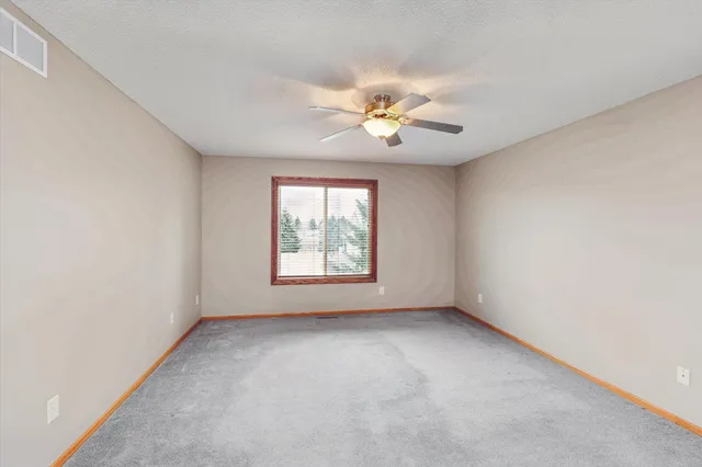 $300,000 | 18502 97th Place North, Unit 2204, Maple Grove, MN 55311