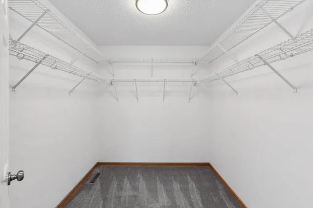 $300,000 | 18502 97th Place North, Unit 2204, Maple Grove, MN 55311