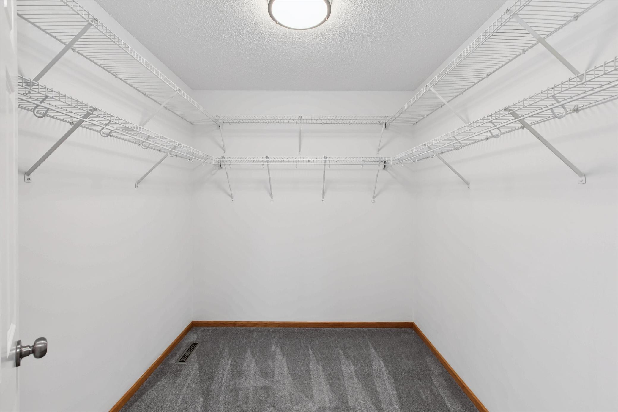 18502 97th Place North, Unit 2204 Maple Grove, MN 55311 - Photo 17 of 20