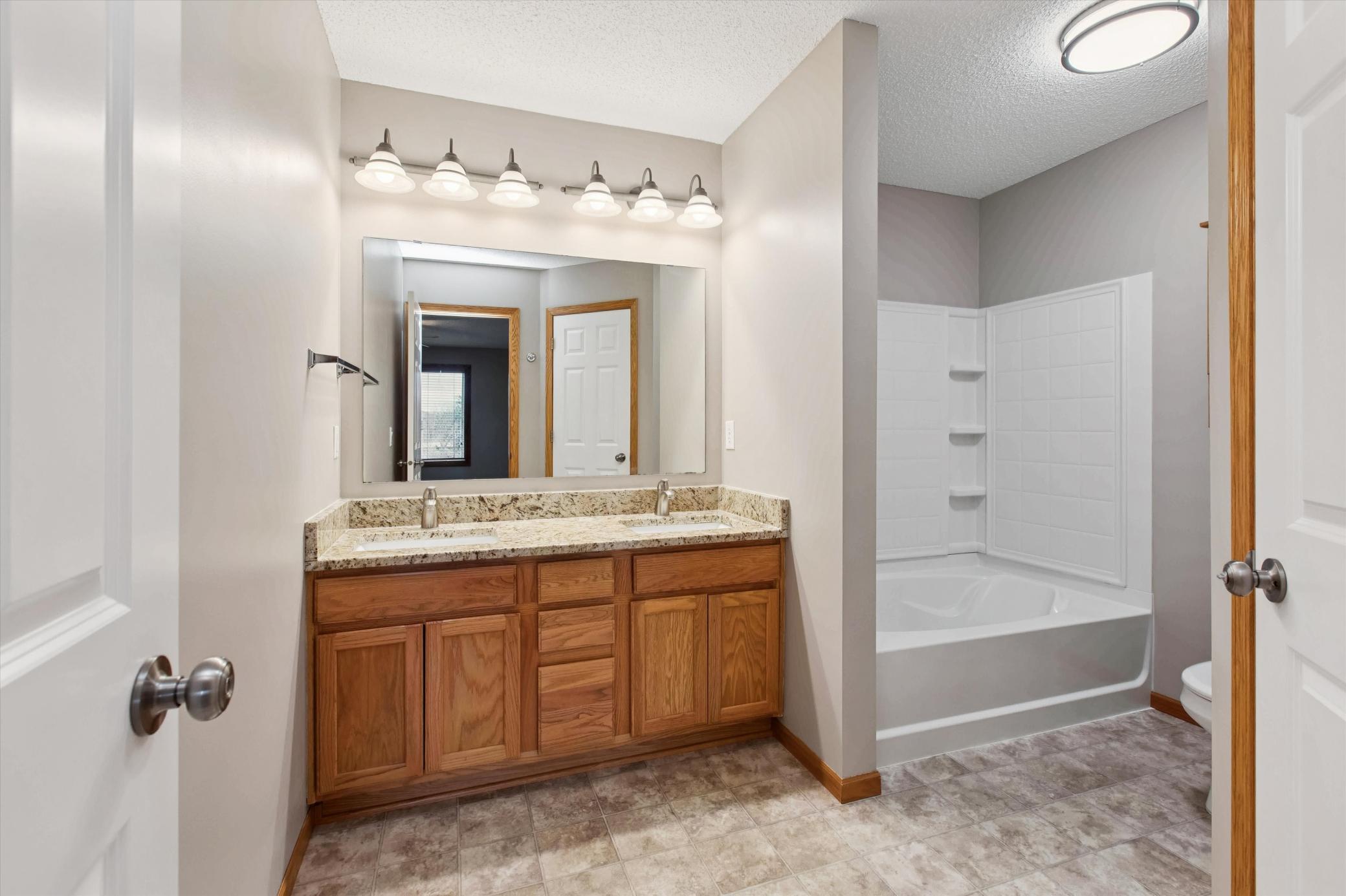 18502 97th Place North, Unit 2204 Maple Grove, MN 55311 - Photo 18 of 20