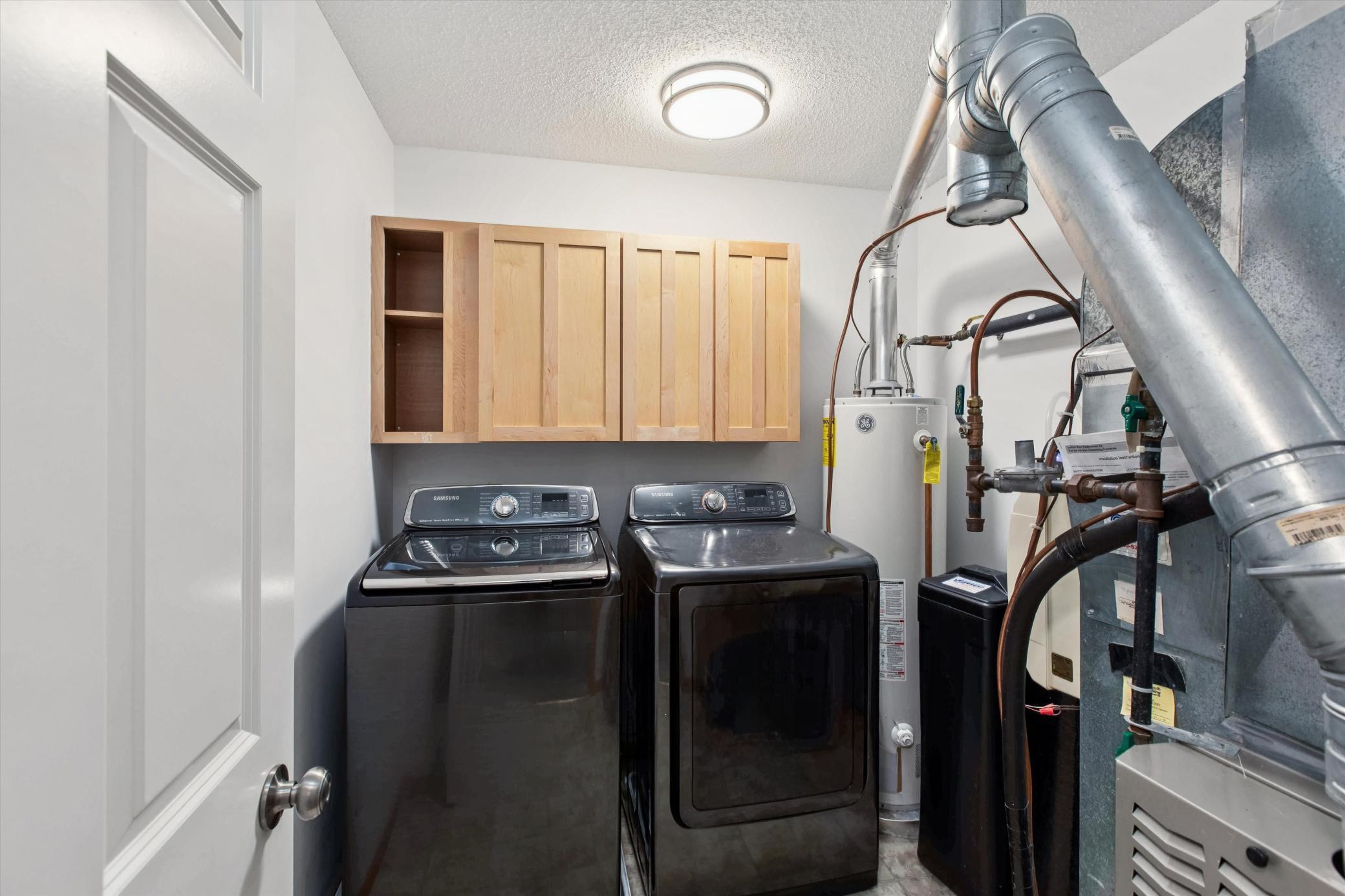 18502 97th Place North, Unit 2204 Maple Grove, MN 55311 - Photo 19 of 20