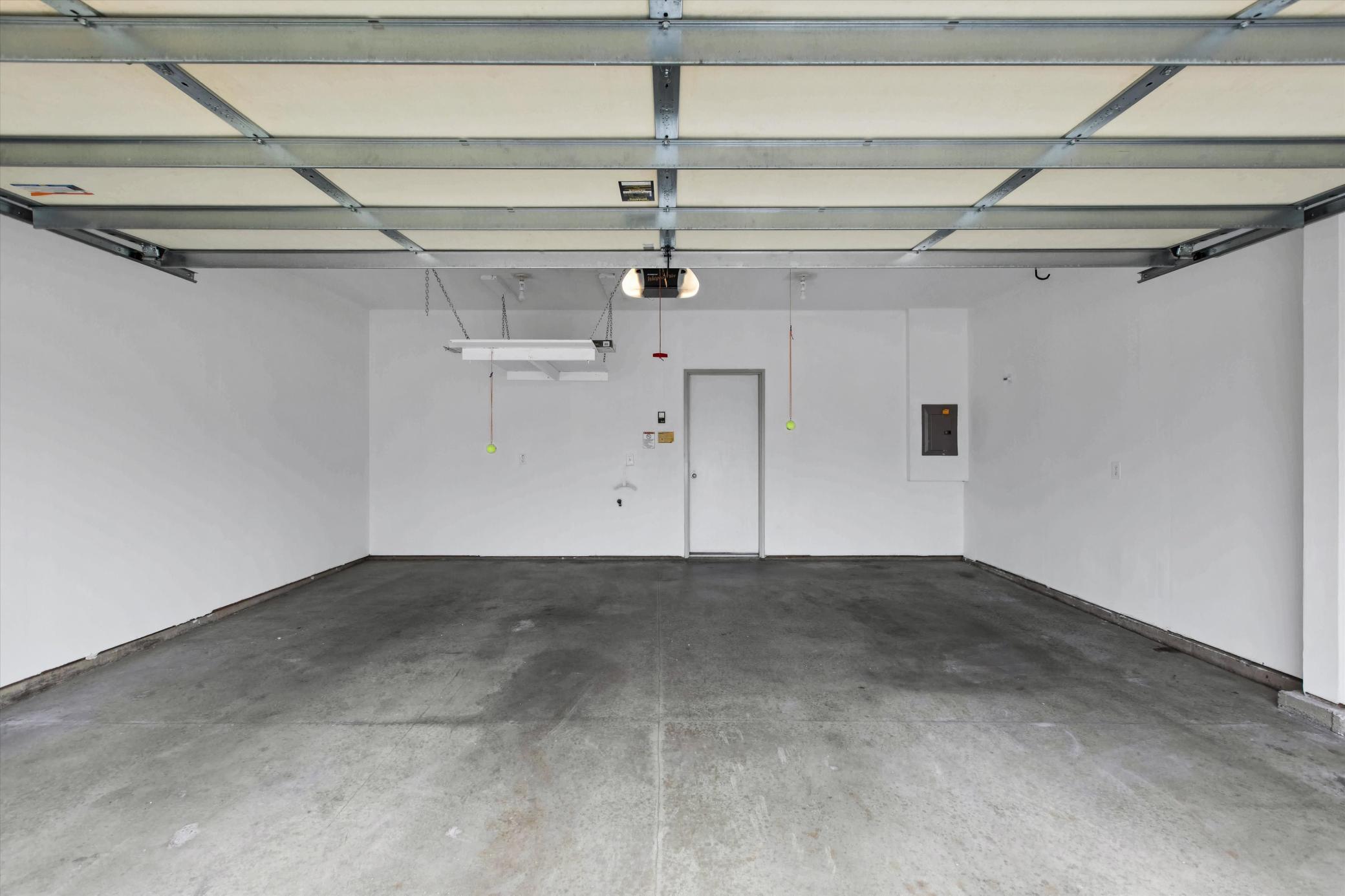 18502 97th Place North, Unit 2204 Maple Grove, MN 55311 - Photo 20 of 20