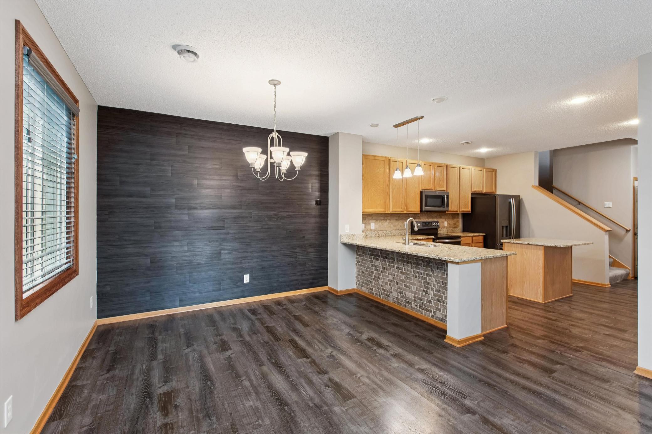 18502 97th Place North, Unit 2204 Maple Grove, MN 55311 - Photo 4 of 20