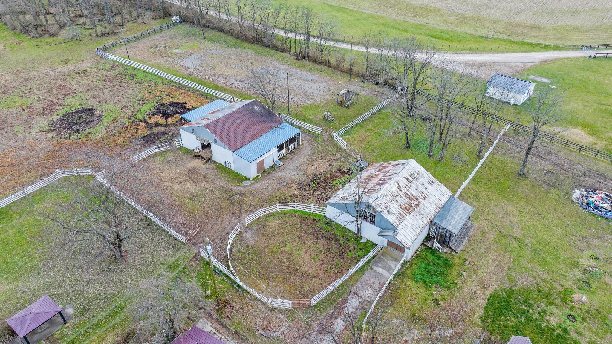 3520 Combs Ferry Road Lexington, KY 40509 - Photo 35 of 105 31_DJI_20241214012511_0073_D