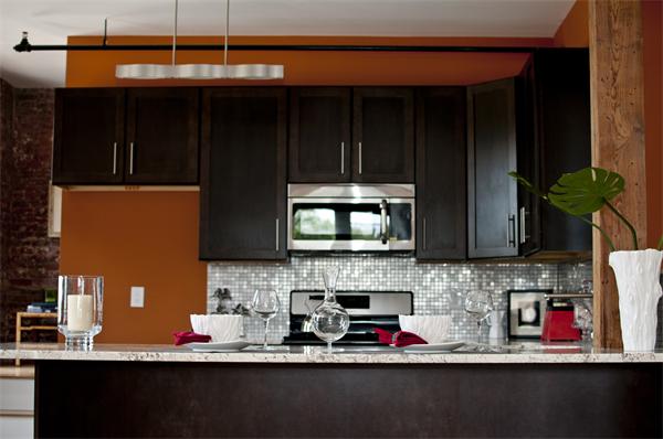 95 Rantoul Street, Unit 203 Beverly, MA 01915 - Photo 1 of 8