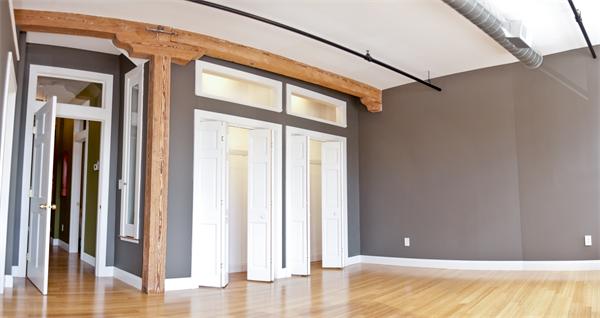 95 Rantoul Street, Unit 203 Beverly, MA 01915 - Photo 8 of 8