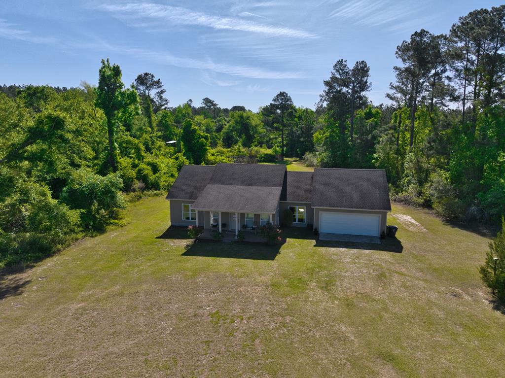 2450 Dasher Johnson Road Valdosta, GA 31606 - Photo 29 of 44 Gallery Image 29