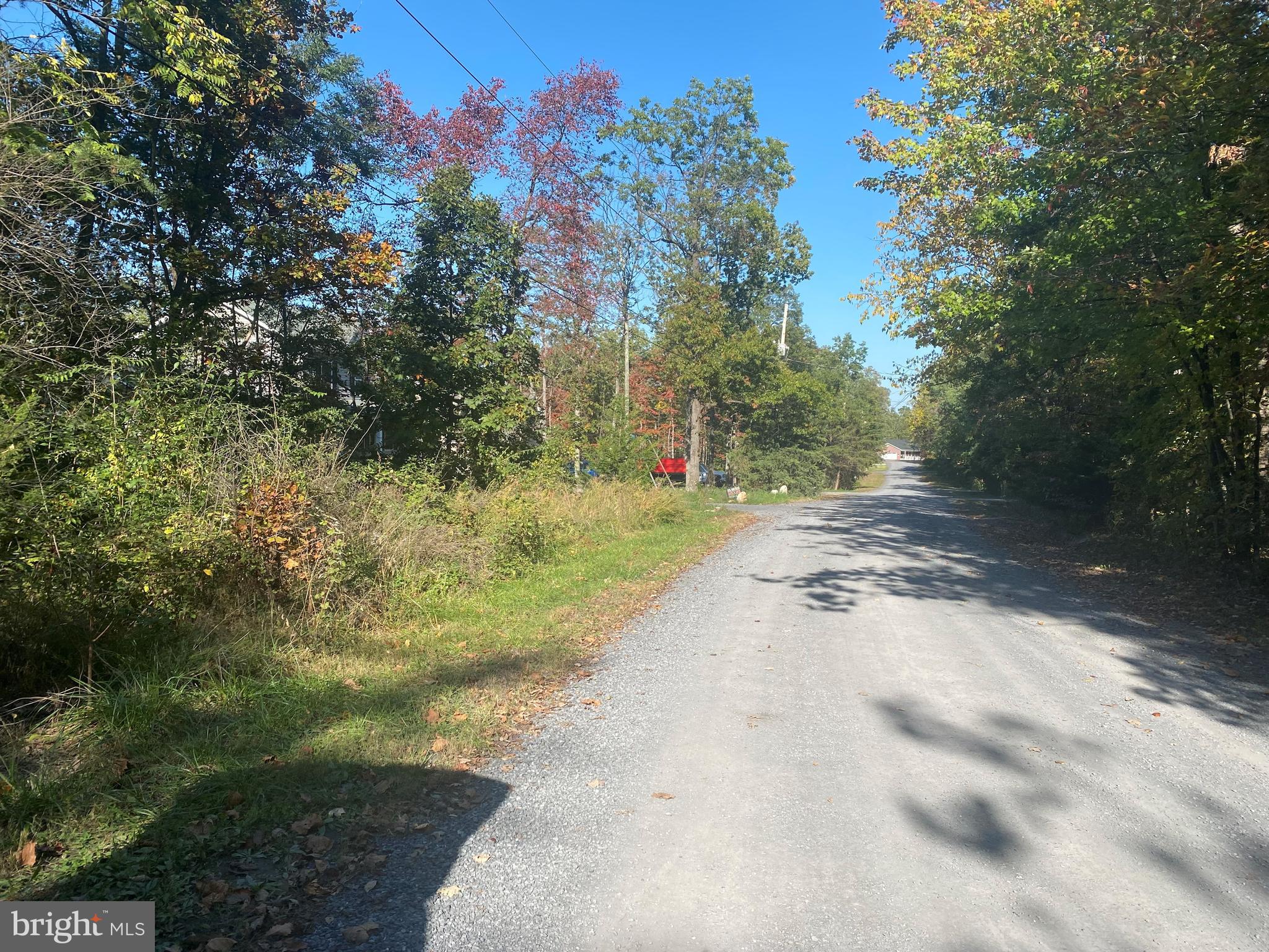 Lot 12 Lot Road Strasburg, VA 22657 - Photo 14 of 15