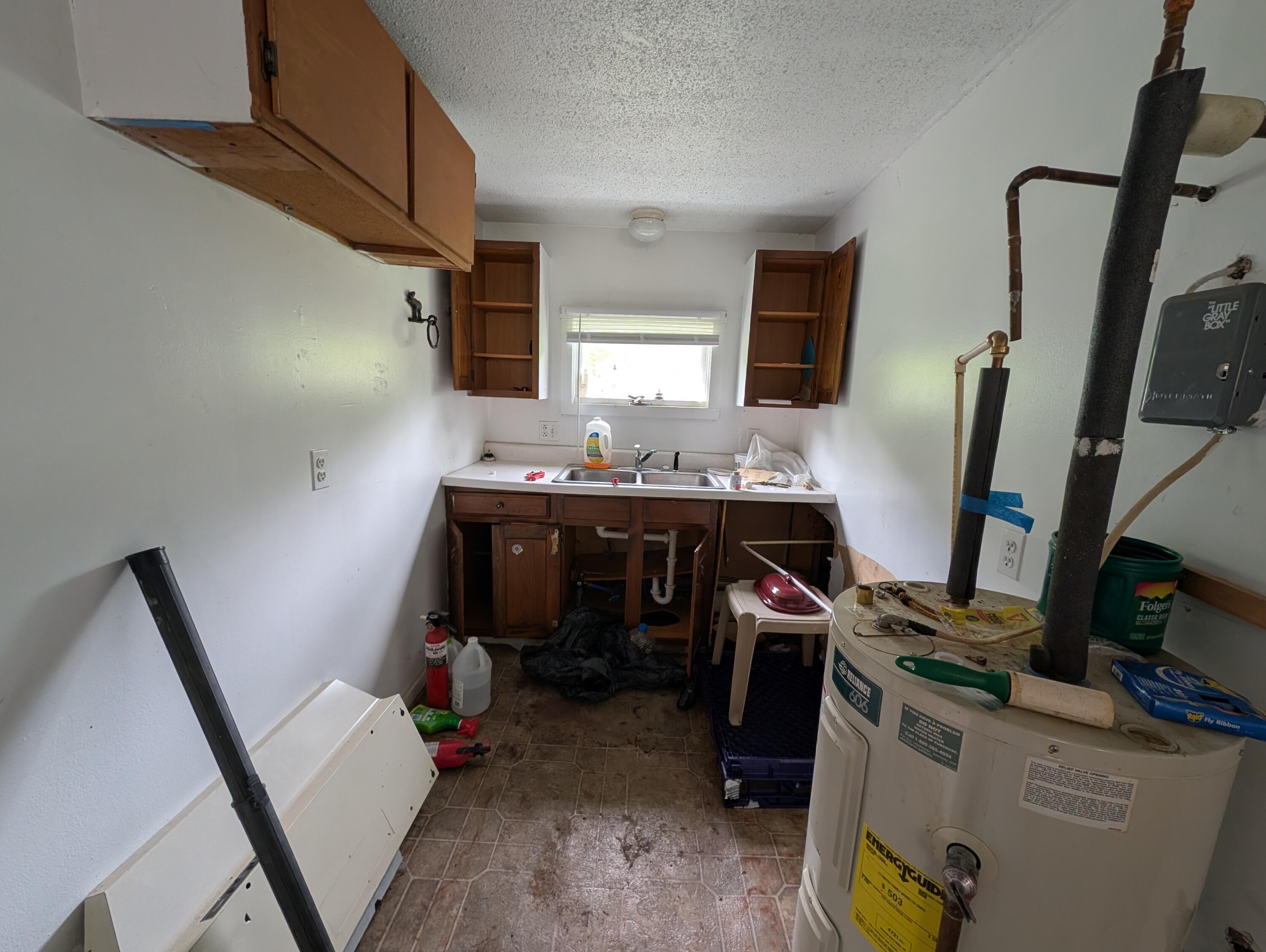 1816 Dexter Road Dover-Foxcroft, ME 04426 - Photo 49 of 70 PXL_20260529_165911233
