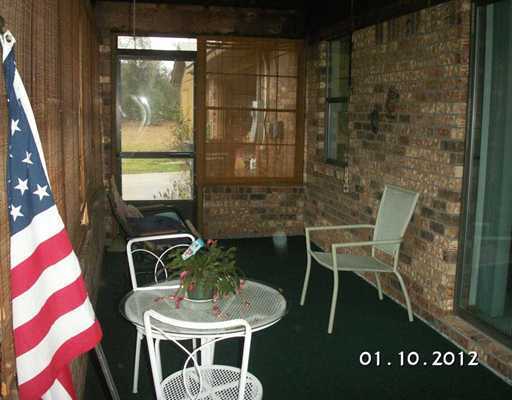 19101 Heyward Cunningham Road Moss Point, MS 39562 - Photo 10 of 11 Additional Photo