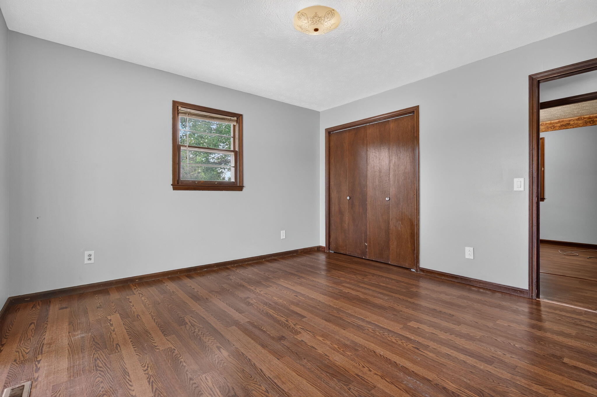2068 State Hwy T Springfield, MO 65802 - Photo 12 of 27 12-web-or-mls-HWJ05355
