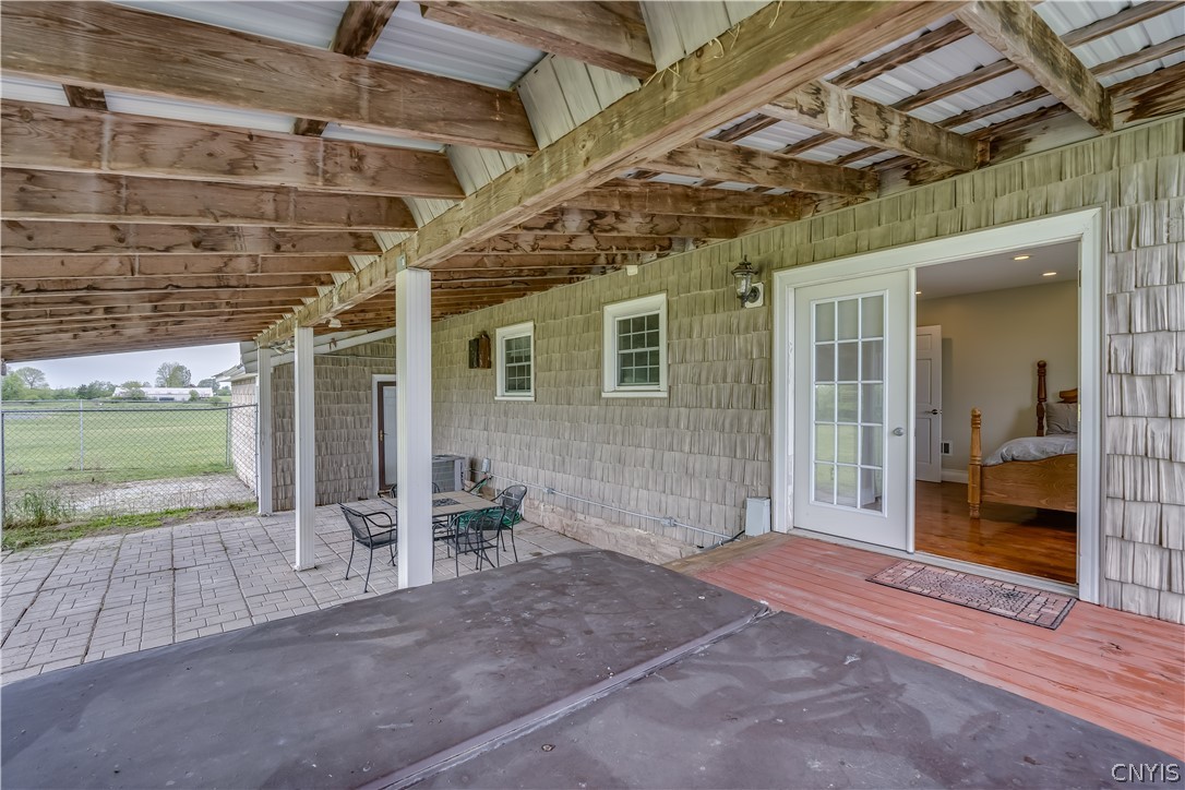 24208 State Rte 26 Alexandria Bay, NY 13607 - Photo 41 of 48 Gallery Image 41