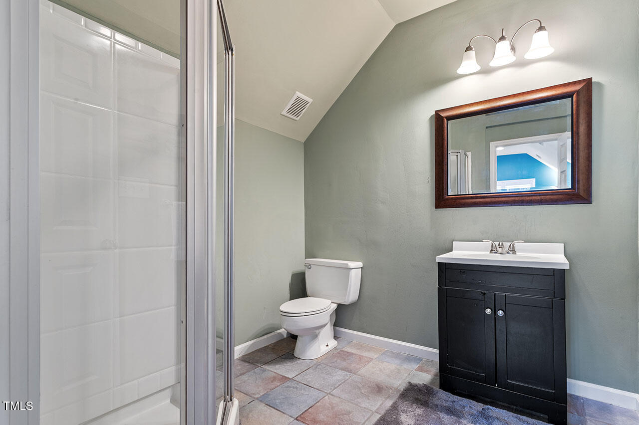 5 Spring Water Lane Durham, NC 27712 - Photo 26 of 32 5 Spring Water Lane