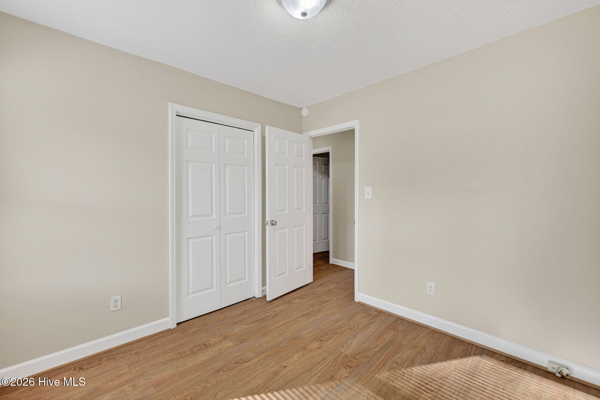 5201 Lord Tennyson Road Wilmington, NC 28405 - Photo 21 of 39
