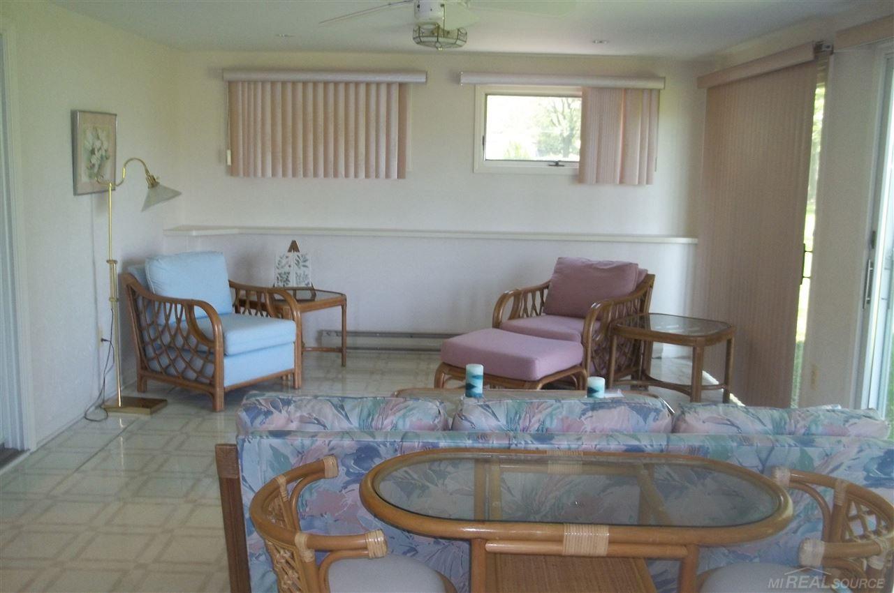 6228 Lakeshore Road Lexington, MI 48450 - Photo 20 of 35 31249059-19.JPG