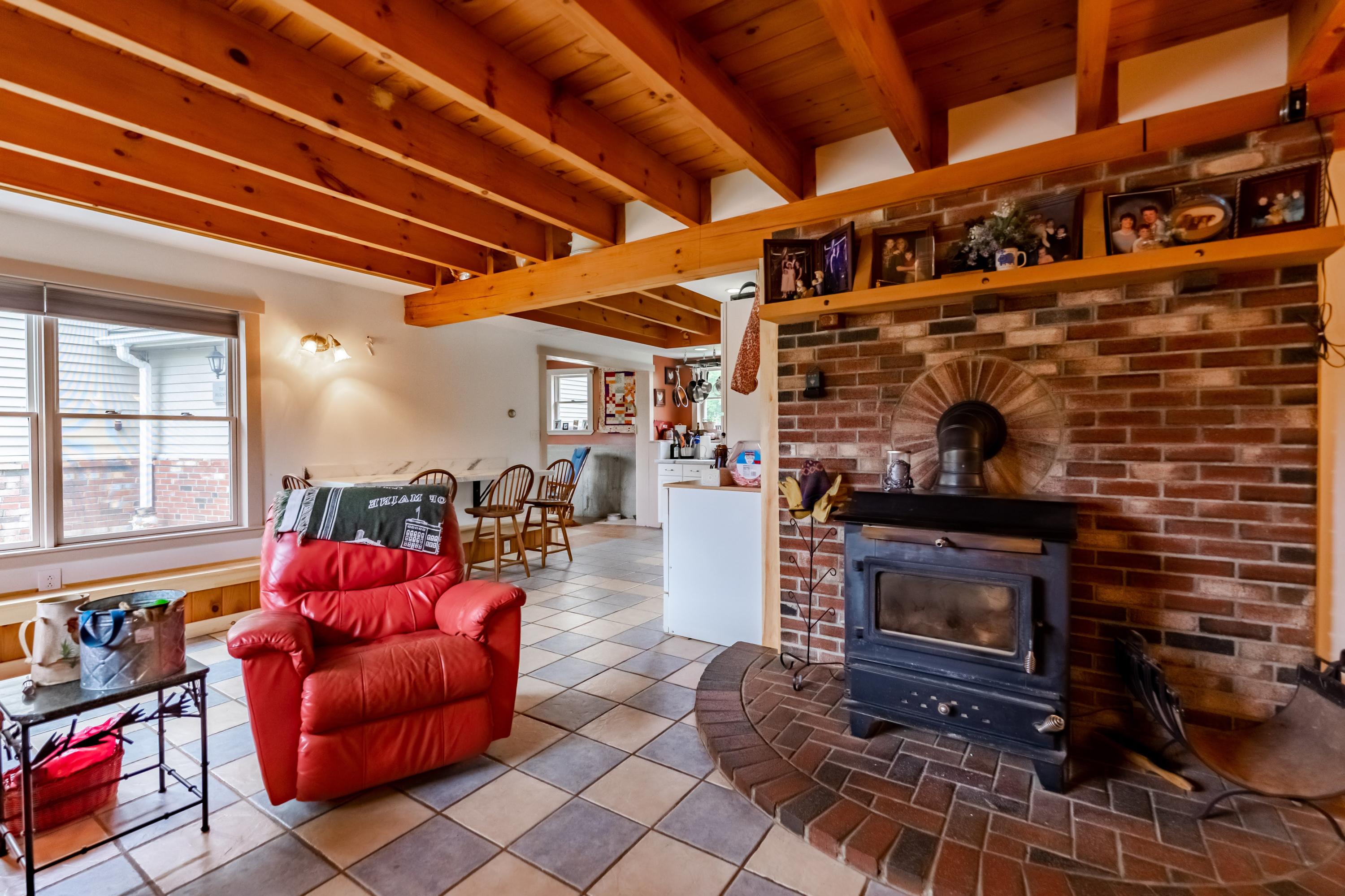 164 Town House Road Augusta, ME 04330 - Photo 27 of 62 DSC07558-HDR