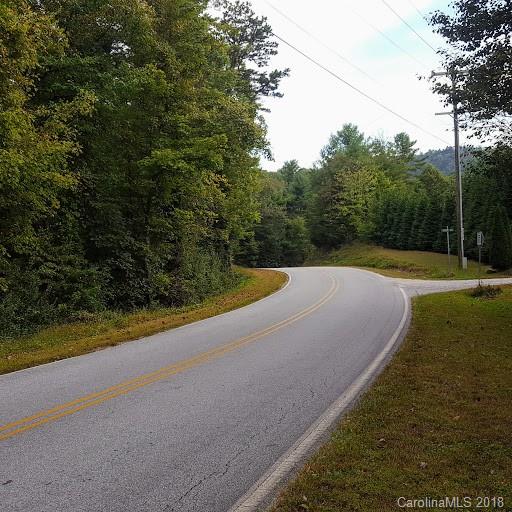 0 Macedonia Road, Unit 18 & 19 Saluda, NC 28773 - Photo 1 of 3 Gallery Image 1