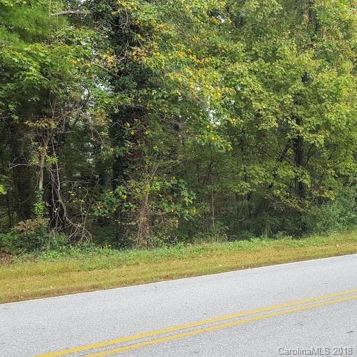 0 Macedonia Road, Unit 18 & 19 Saluda, NC 28773 - Photo 3 of 3 Gallery Image 3