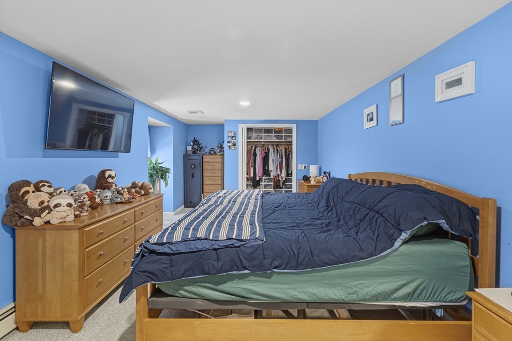 125 Dr Braley Road Freetown, MA 02717 - Photo 29 of 40